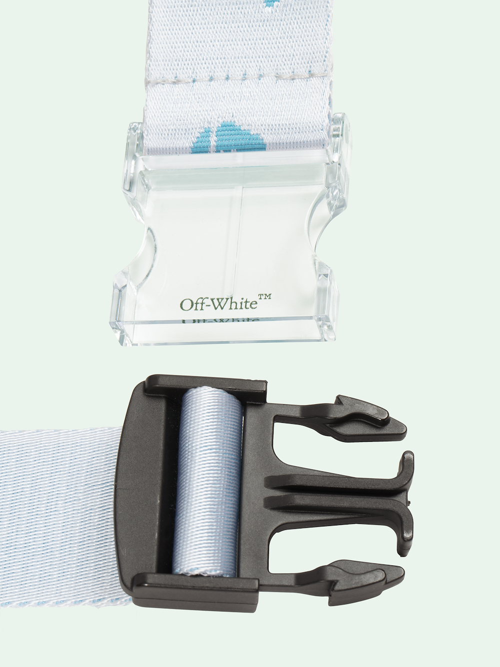 KISS BUMBAG secondary image