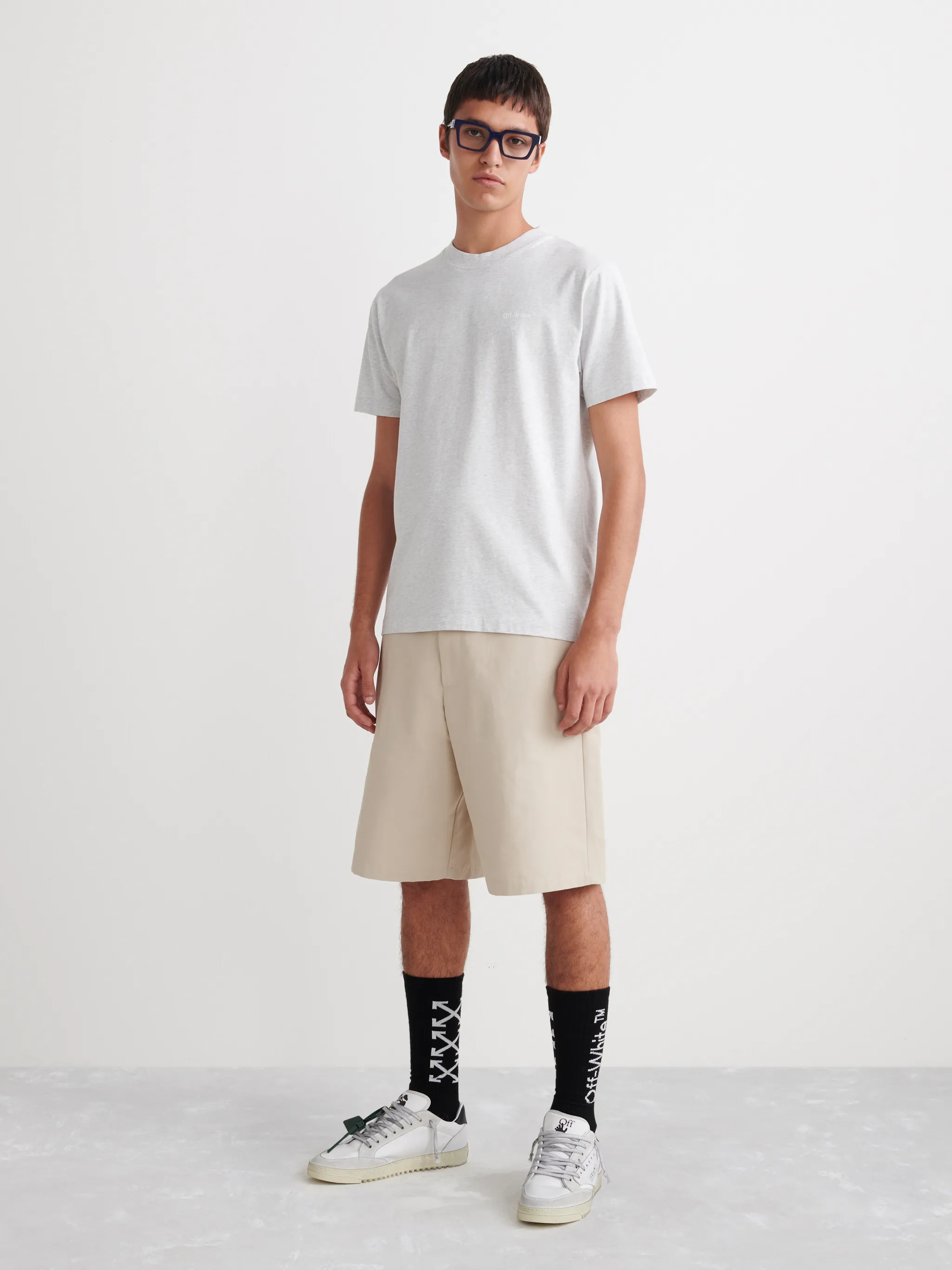 tommy hilfiger polo shirt custom fit