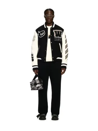 off-white-leather-wool-varsity 