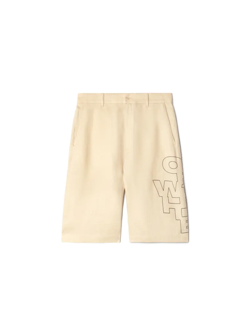 Off-White™ Offizielle Seite