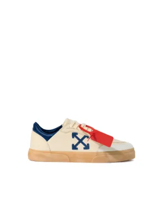 off-white-light-blue-blue- 