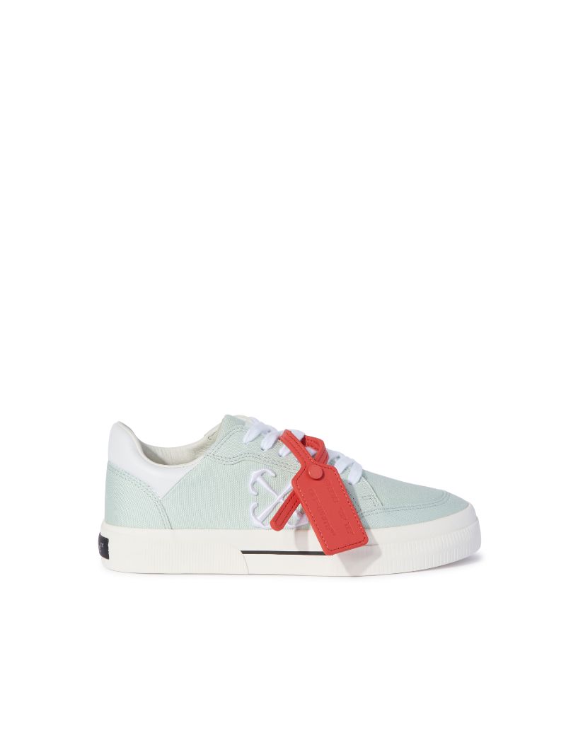 Off white womens pumps hotsell