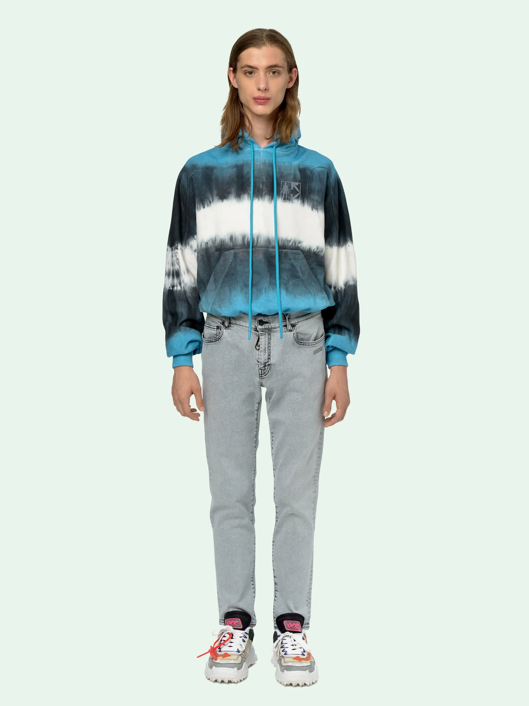 skinny jeans website