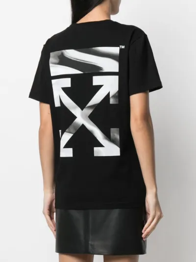 owaa049r21jer0011009