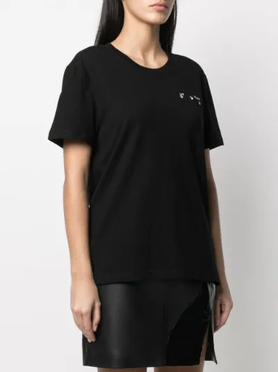 owaa049r21jer0011009