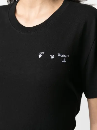 owaa049r21jer0011009