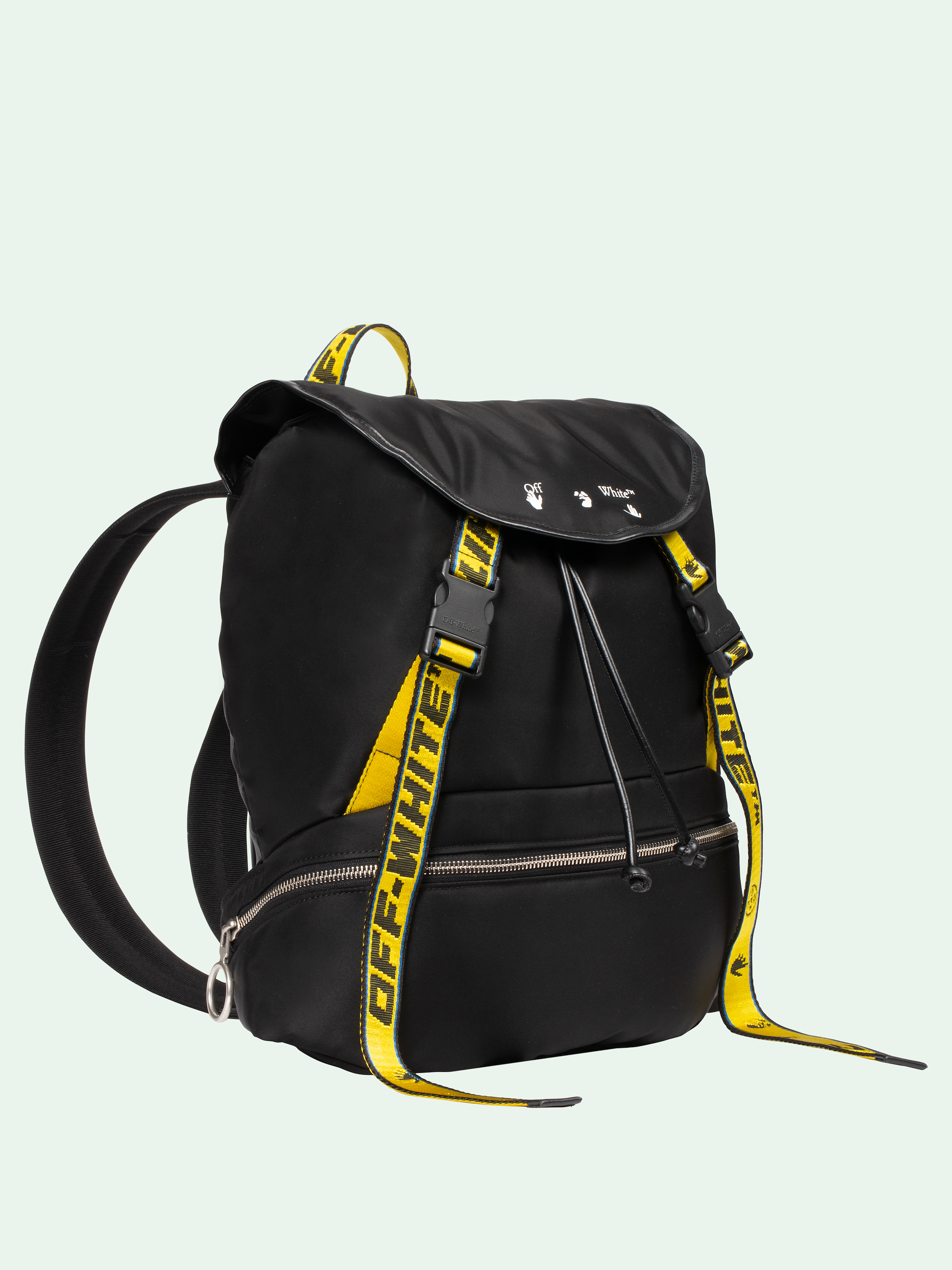 Men's Backpacks OffWhite™ Official