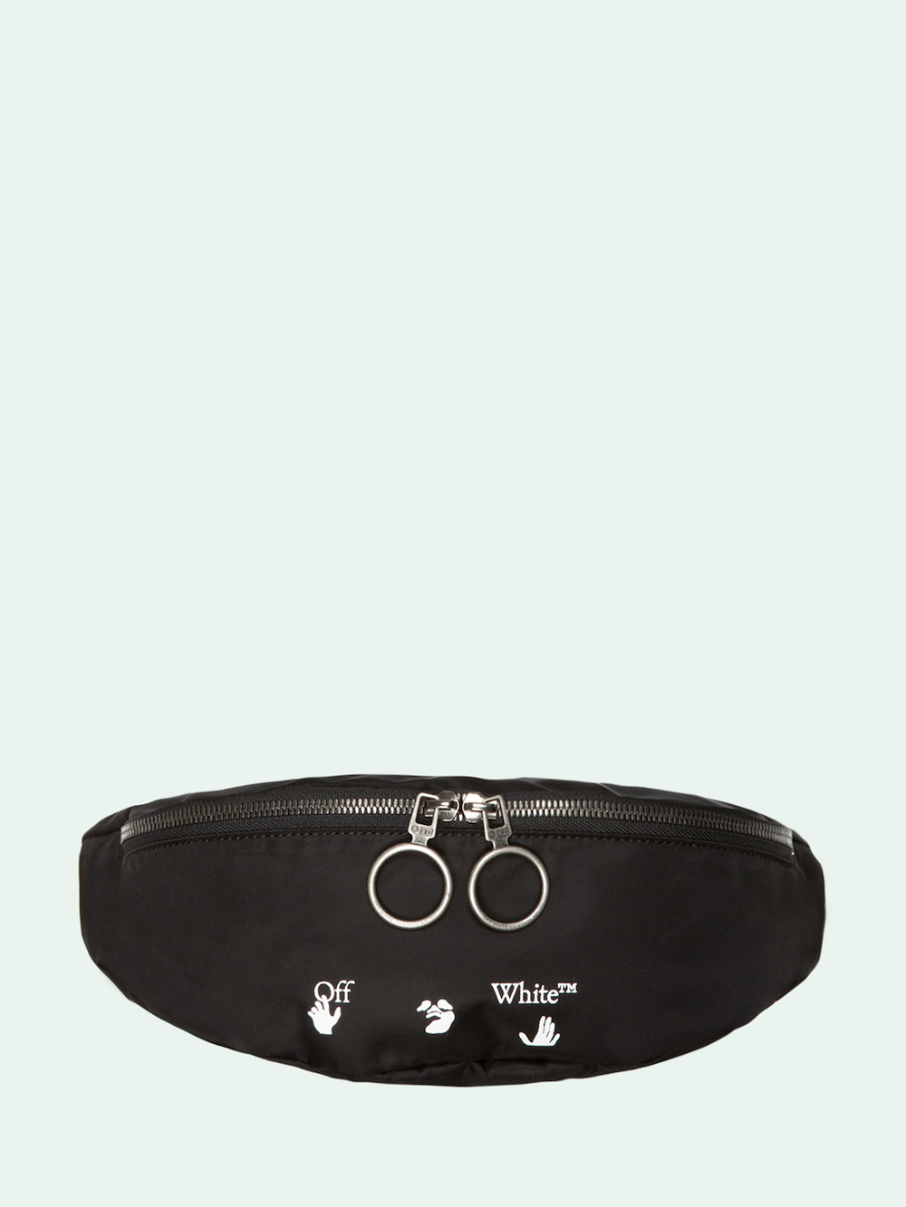 LOGO FANNYPACK primary image