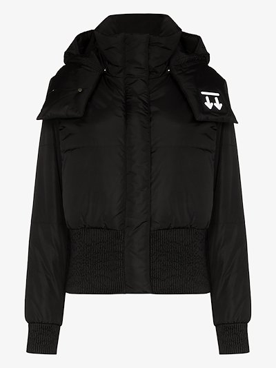 Designer Jackets | Browns UK