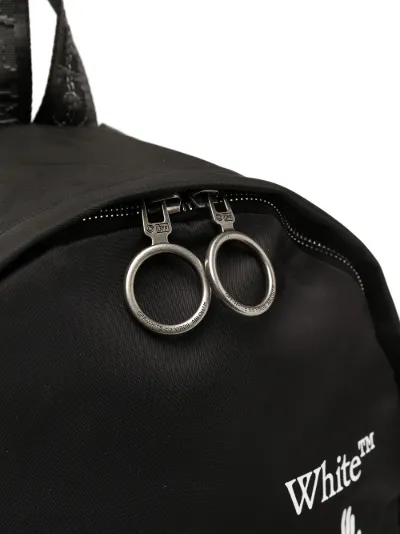 plain backpack for printing