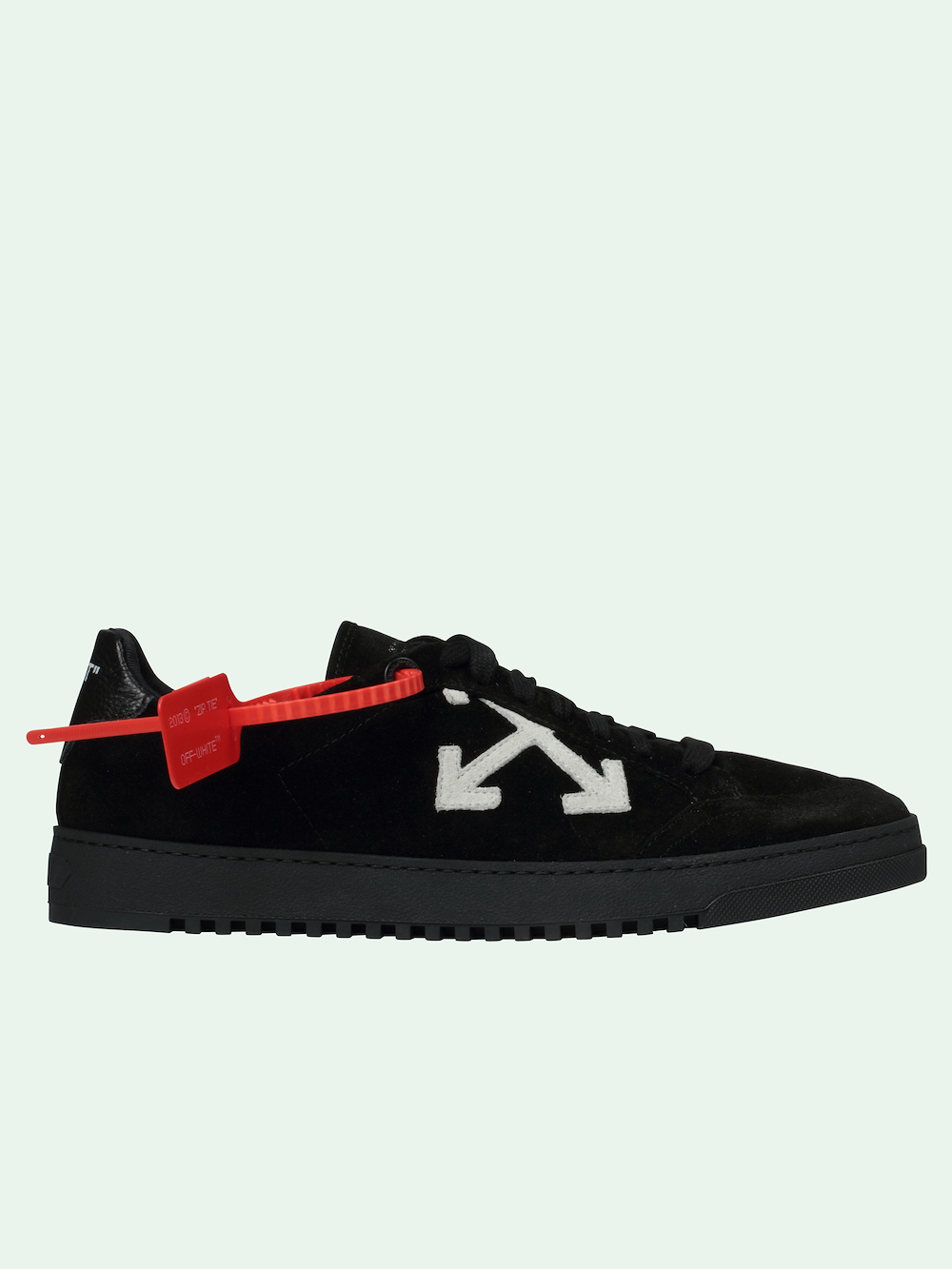 LOW 2.0 SNEAKERS secondary image