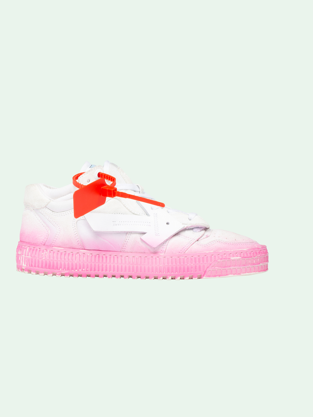 LOW 3.0 SNEAKERS secondary image