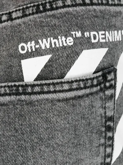 low rise white skinny jeans