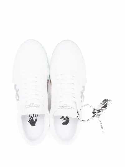 air force 1 męskie zalando