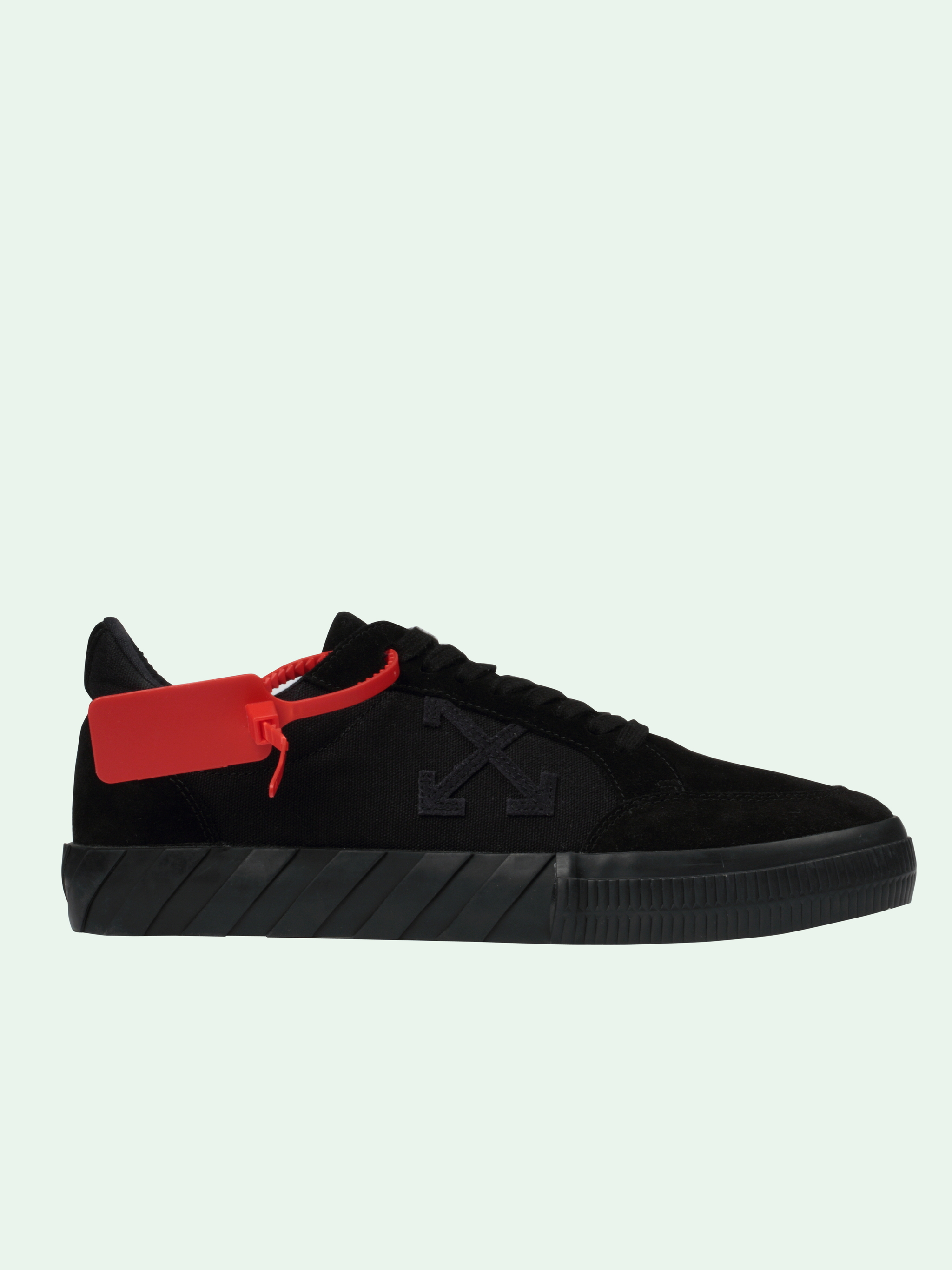 Shop CONS LOUIE LOPEZ PRO OX SUNFLOWER GOLD ENAMEL RED Parade Shop CONS LOUIE LOPEZ PRO OX SUNFLOWER GOLD ENAMEL RED Parade
