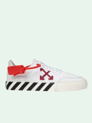 adidas stan smith original white