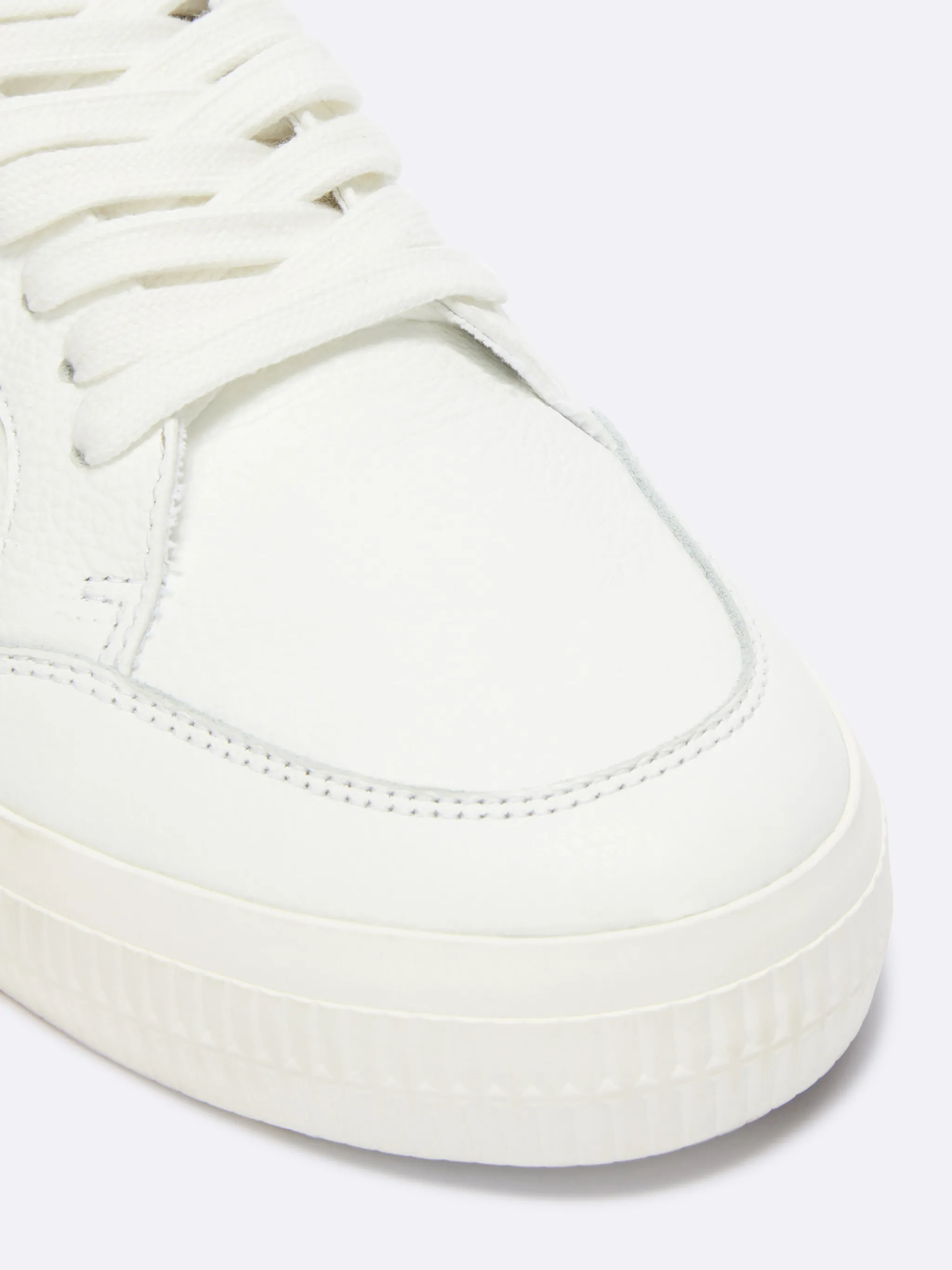 Low Vulcanized Sneakers Off White Official Site