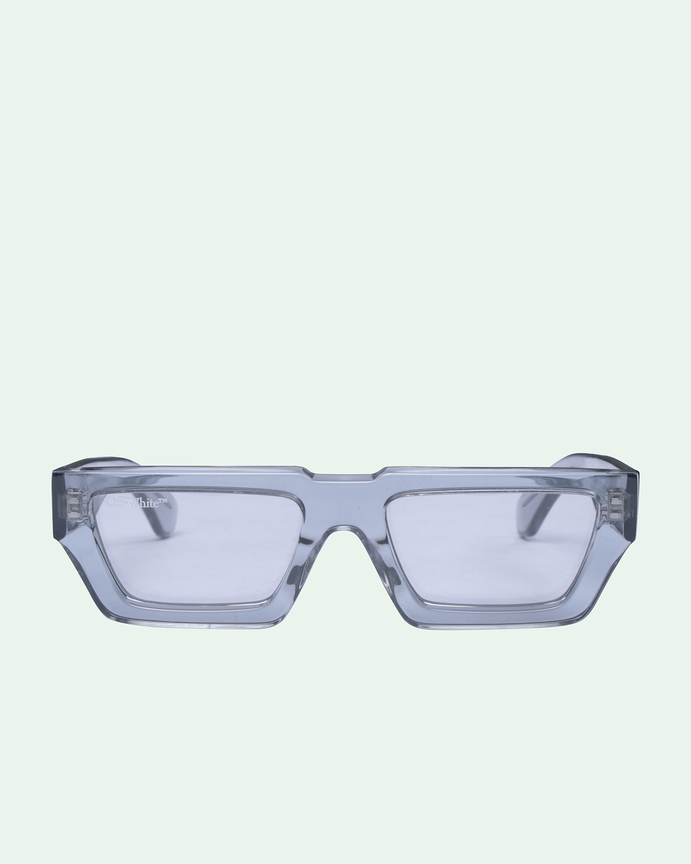 MANCHESTER SUNGLASSES secondary image