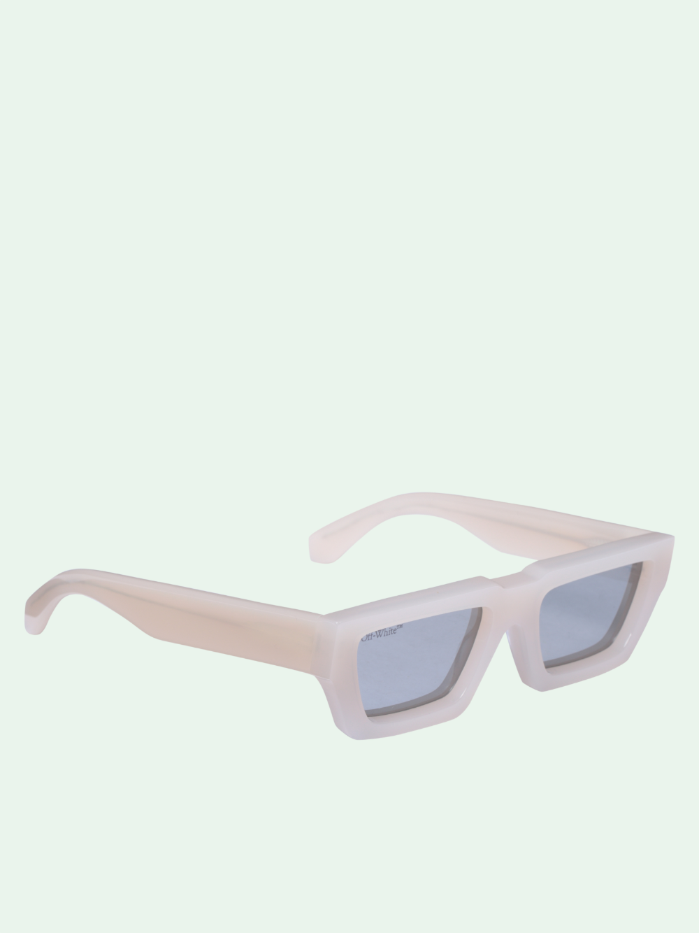 off white sunglasses on sale