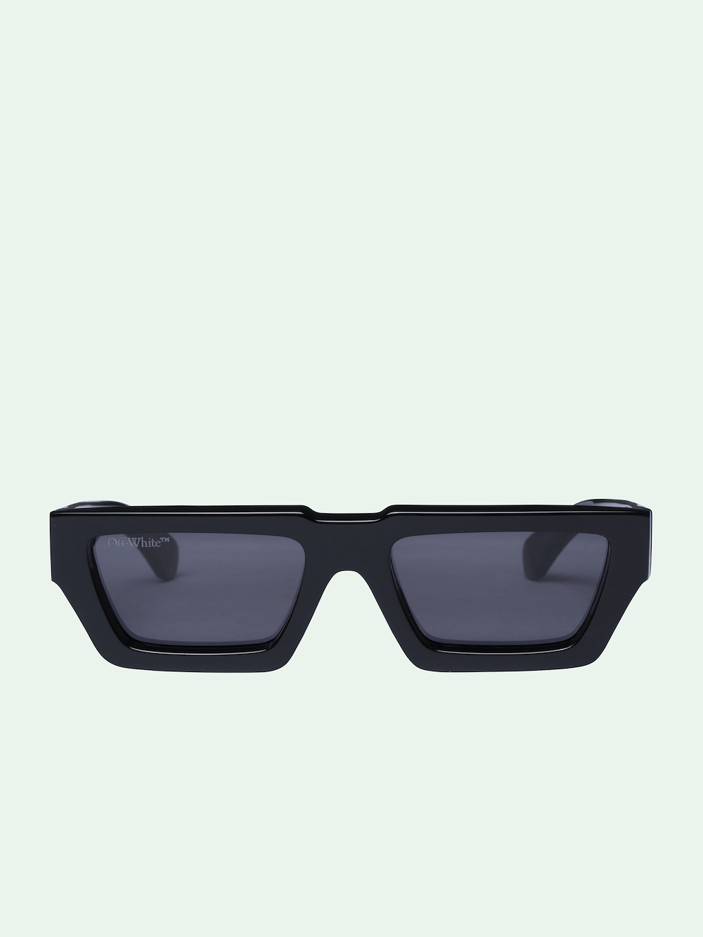 MANCHESTER SUNGLASSES secondary image
