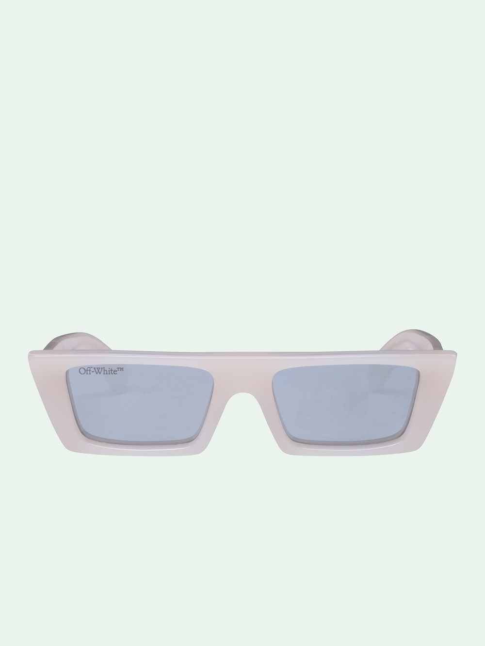 MARFA SUNGLASSES secondary image
