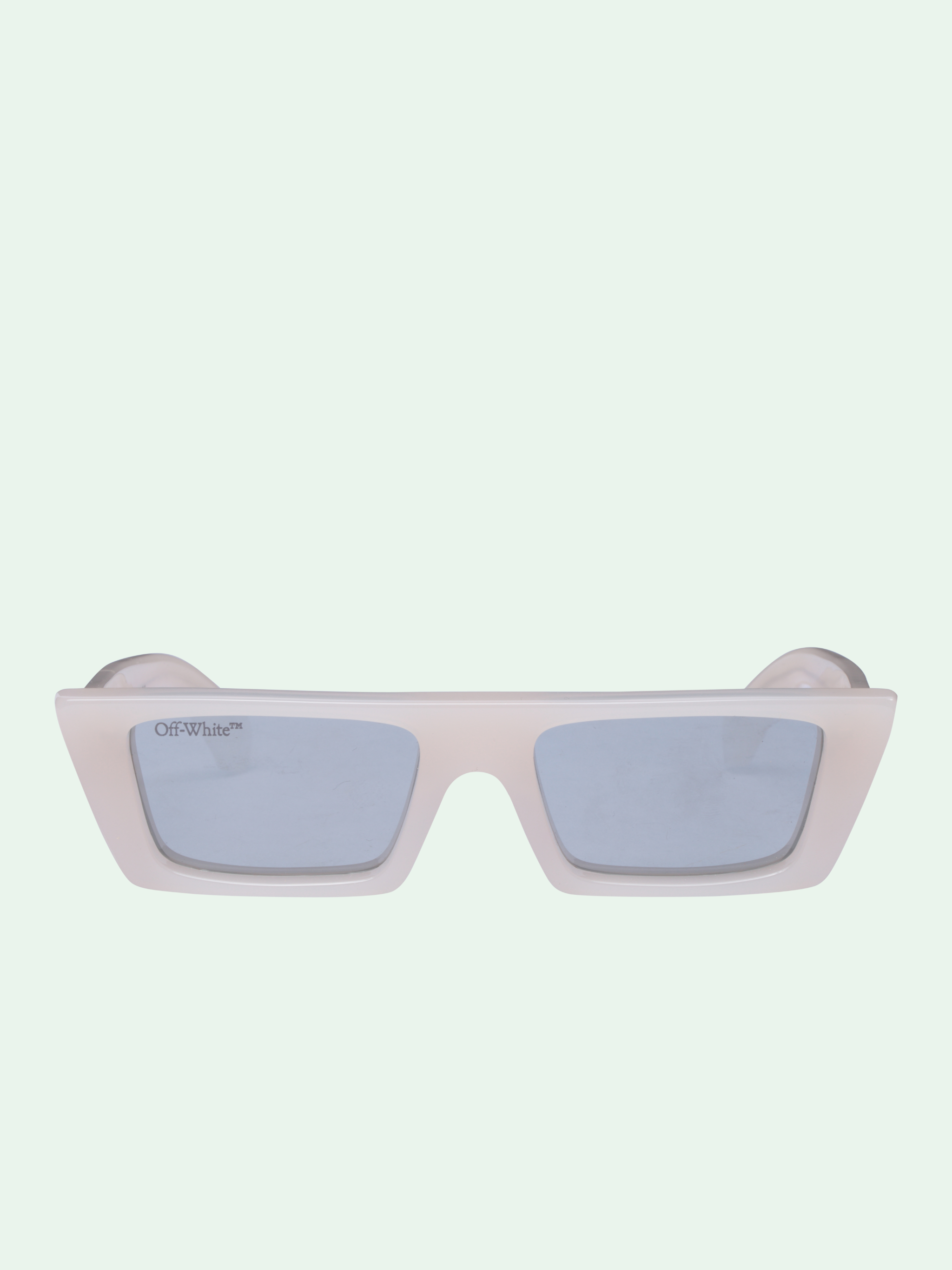 off white sunglasses near me