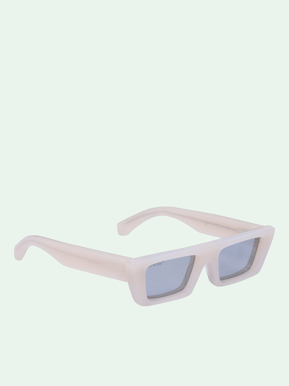 MARFA SUNGLASSES primary image