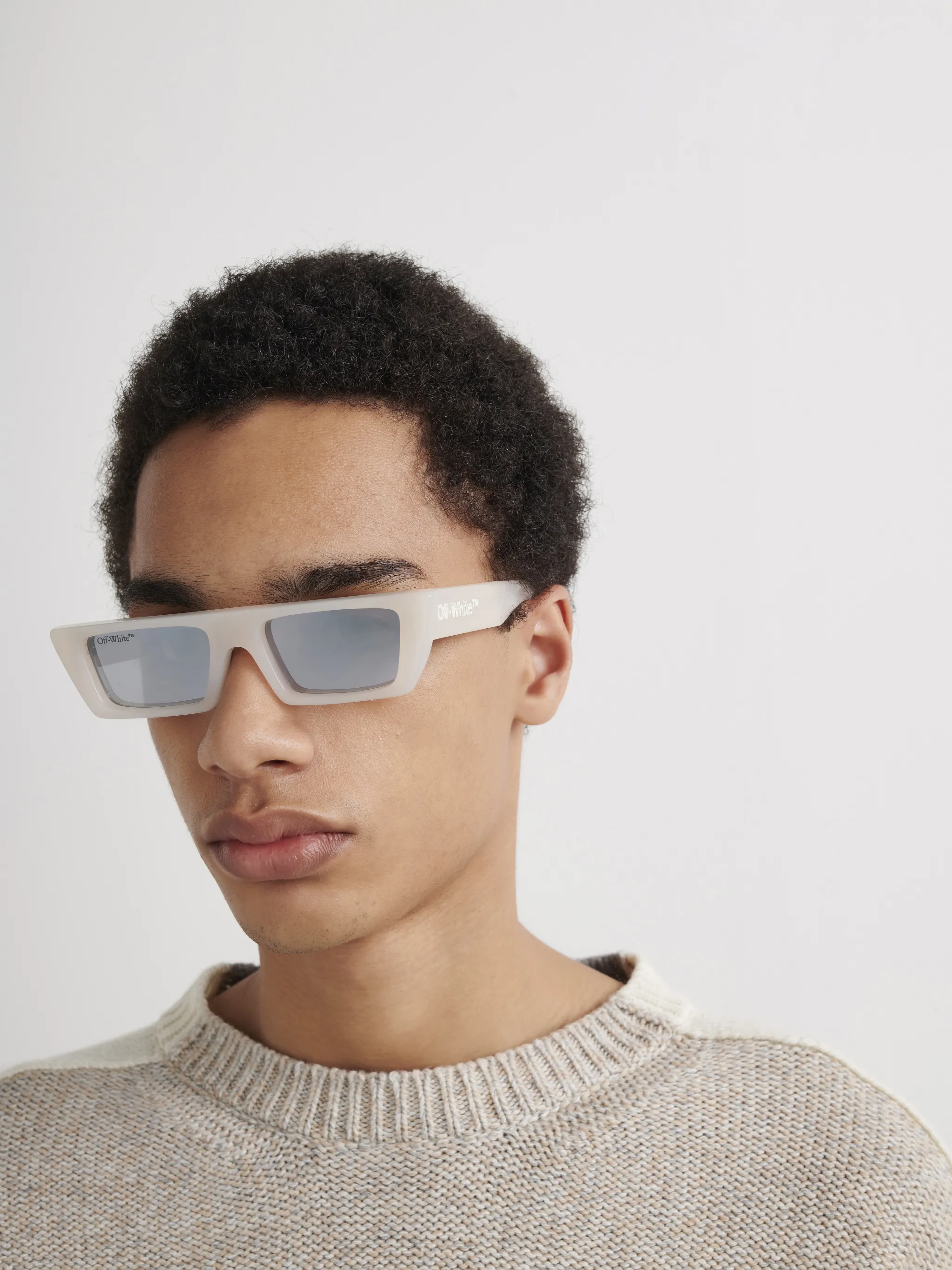off white sunglasses near me