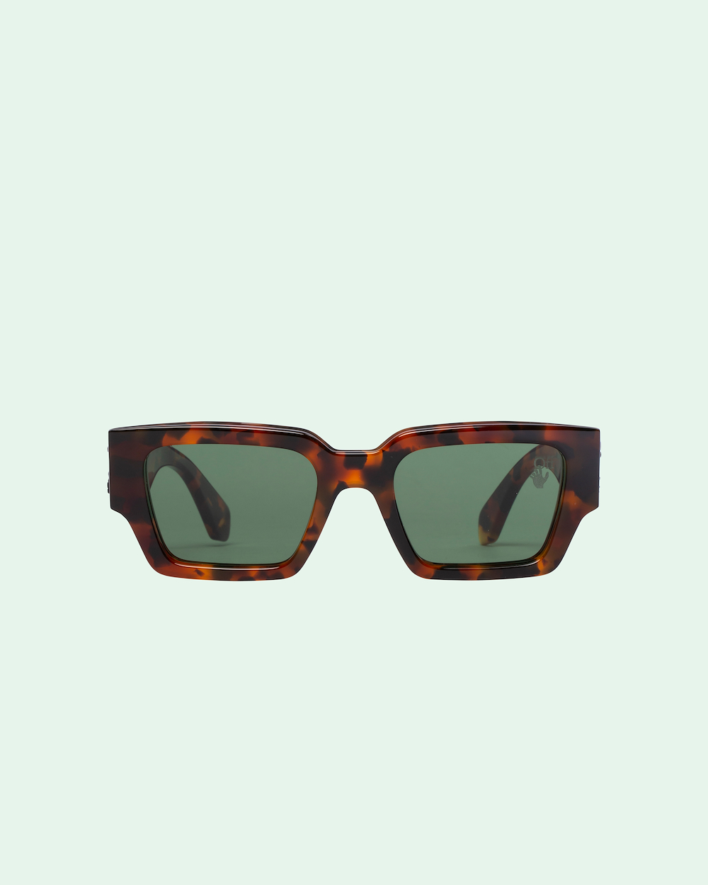 MARI SUNGLASSES secondary image