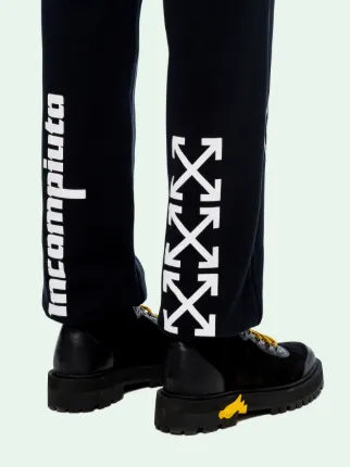 off-white-mariana-de-silva- off-white-mariana-de-silva-