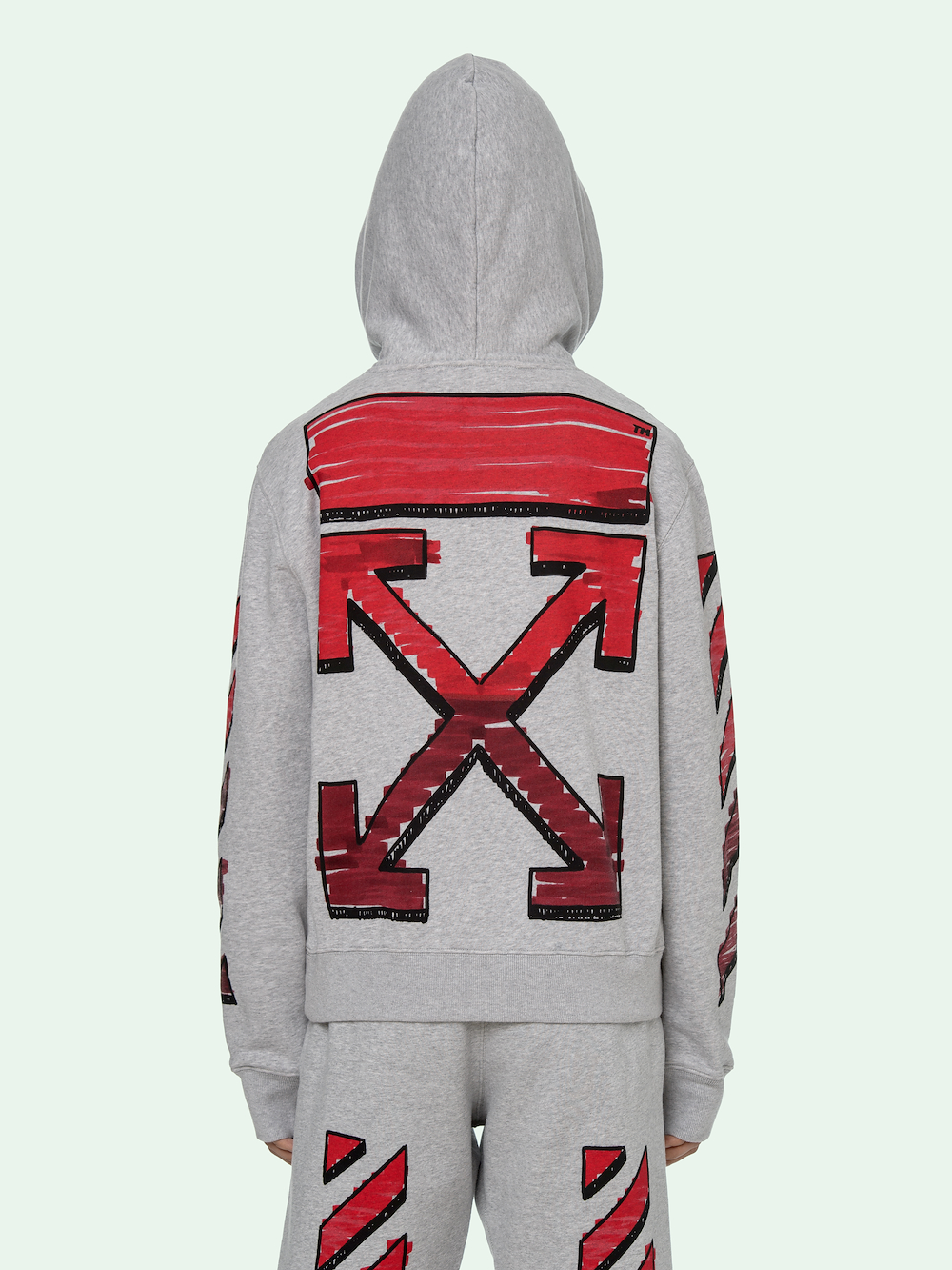 marker-hoodie-off-white-official-site