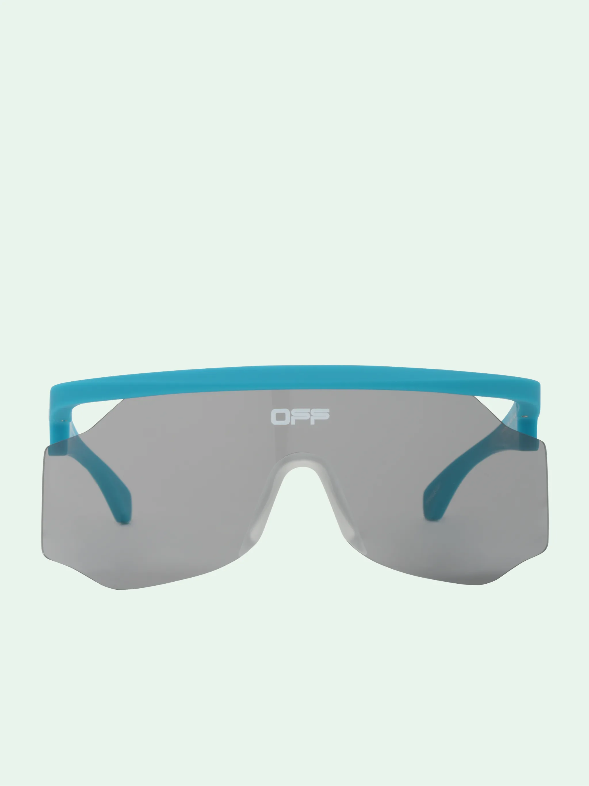 persol 0714 sunglasses