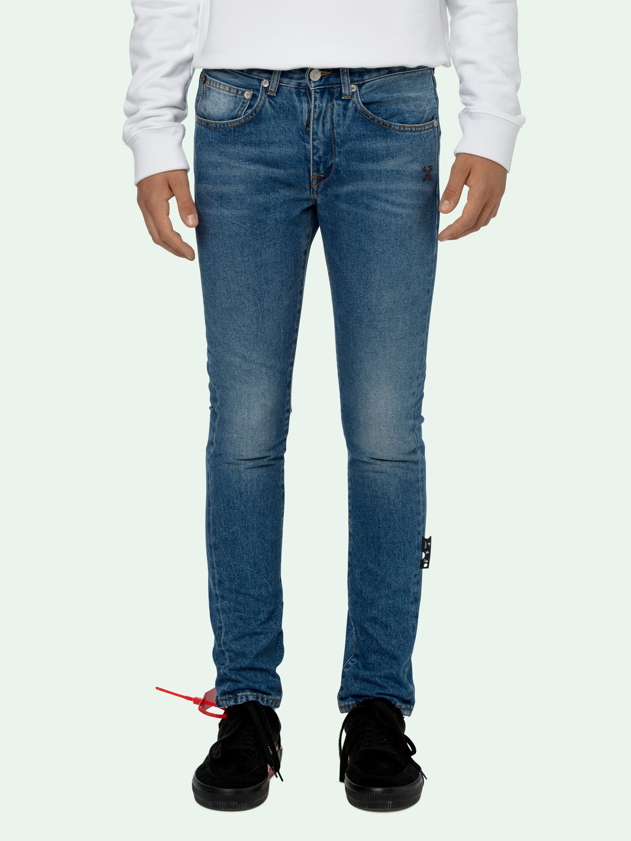 mens designer jeans brands
