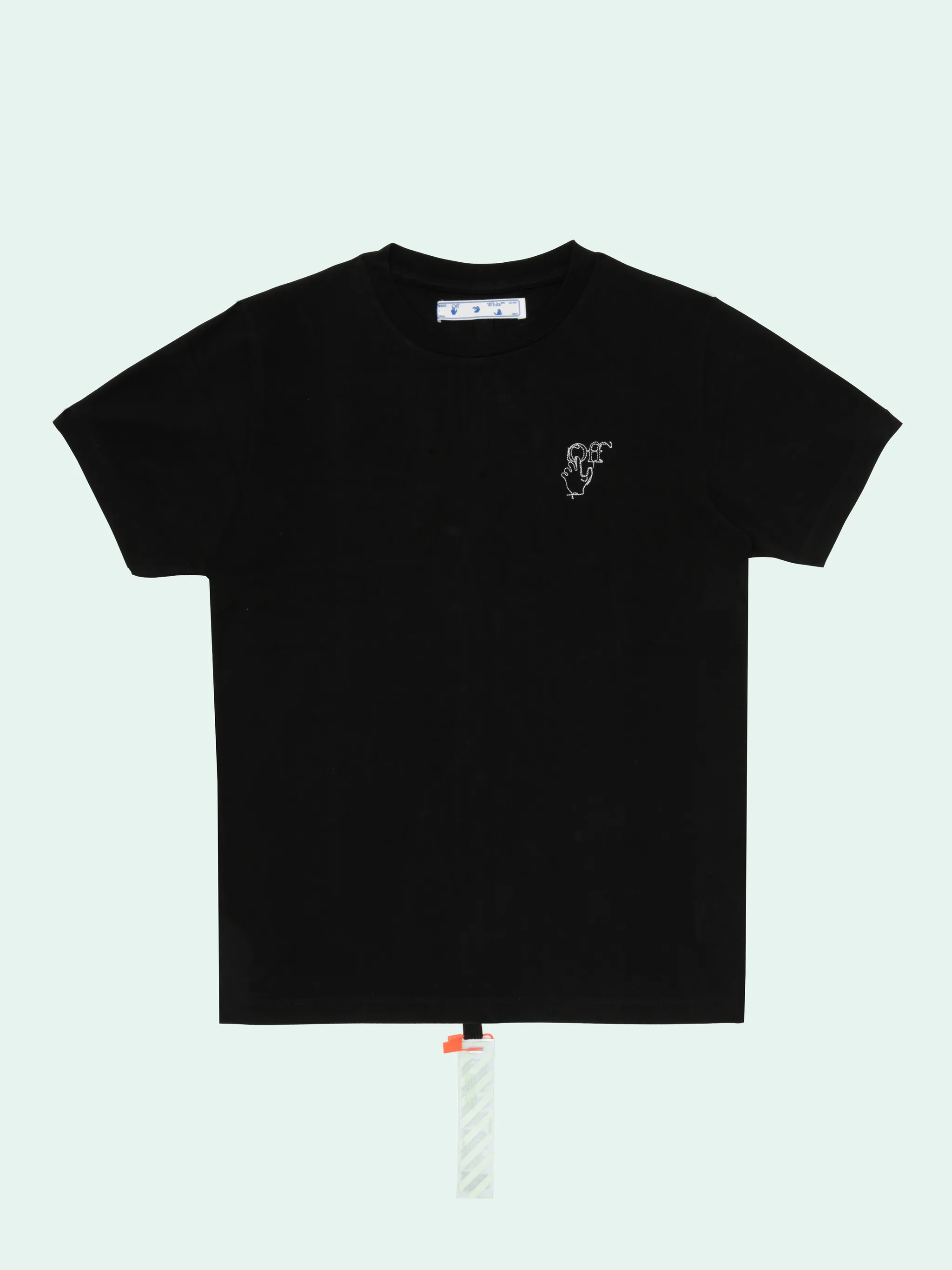 off white clothing website