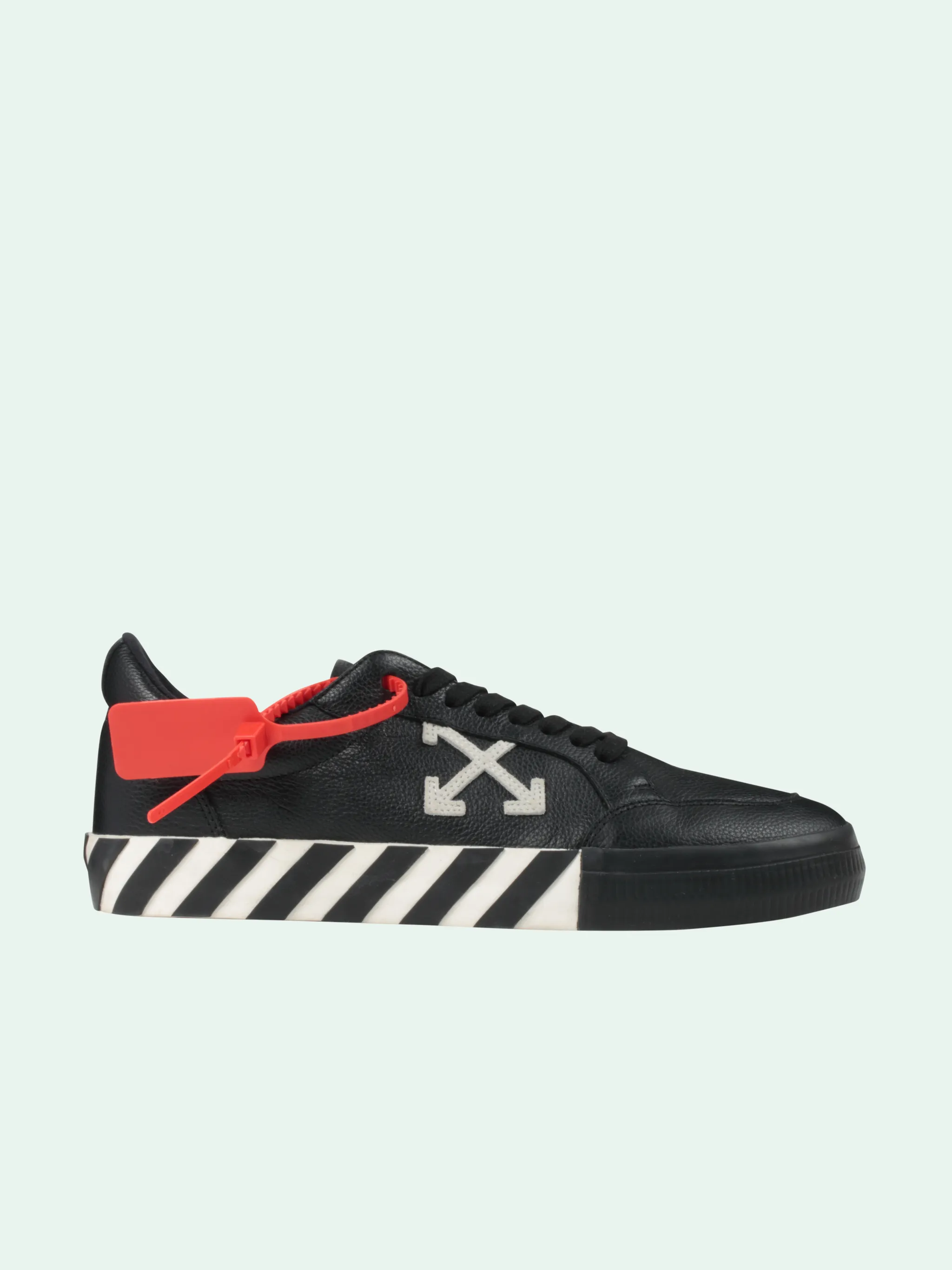 raf simons sneakers chrome