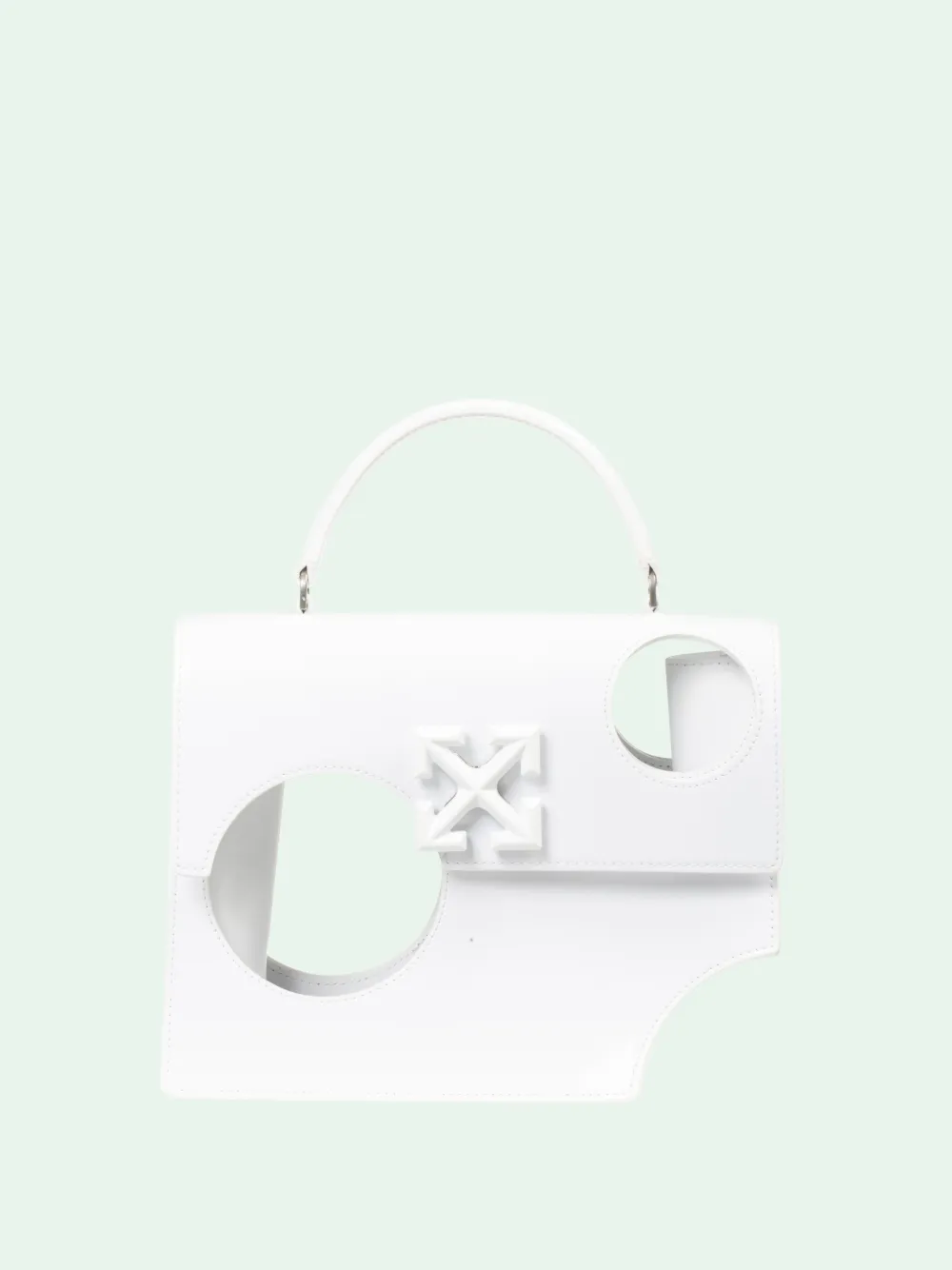meteor 2.8 jitney bag