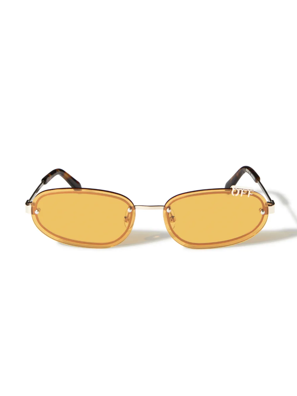 Miami sunglasses discount