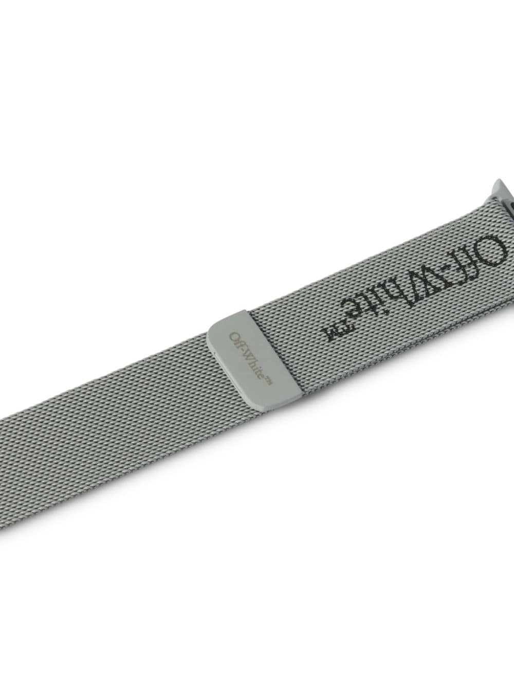 Milanese Iwatch Band 45