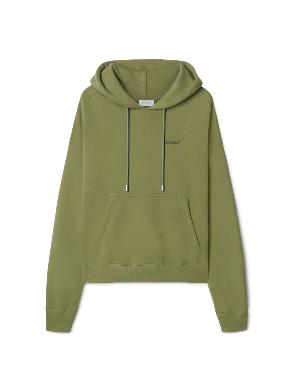 Off white army hoodie online