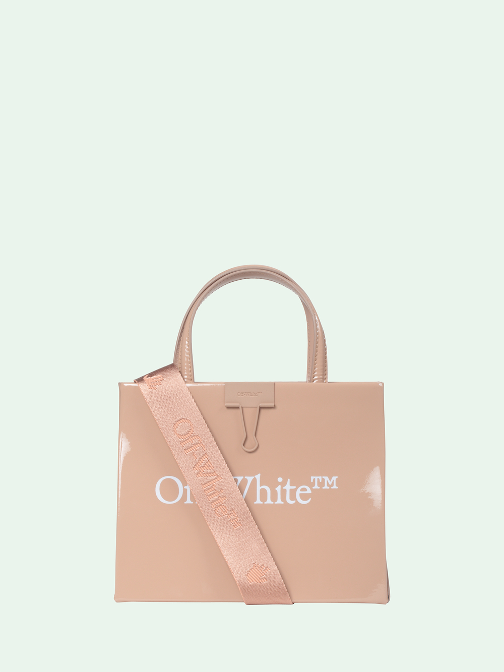Mini Bags for Women OffWhite Official site