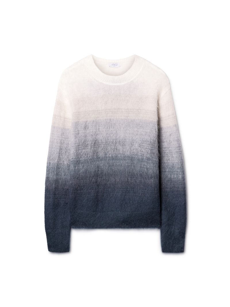 Men s Knitwear Jumpers Cardigans Off White Official Website