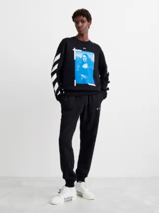 off-white-monalisa-arrow- off-white-monalisa-arrow-