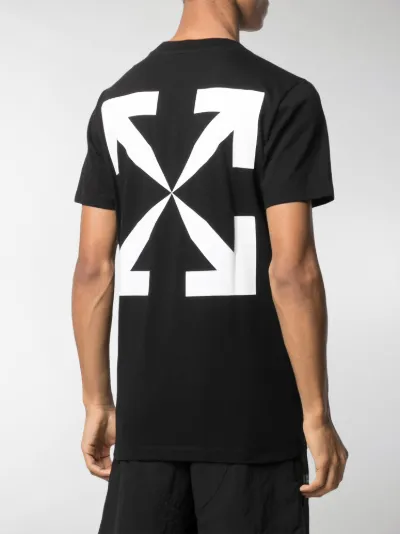 mona lisa crewneck off white