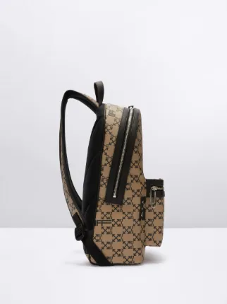 off-white-monogram- 