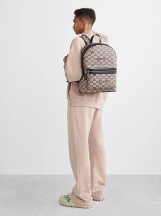 off-white-monogram- 