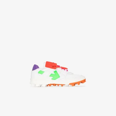 white mountain sneakers