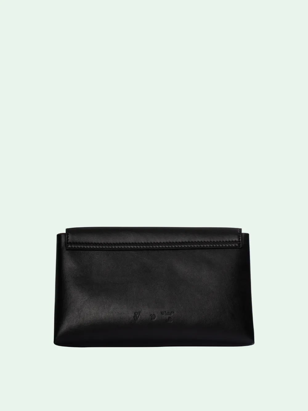 off white official web