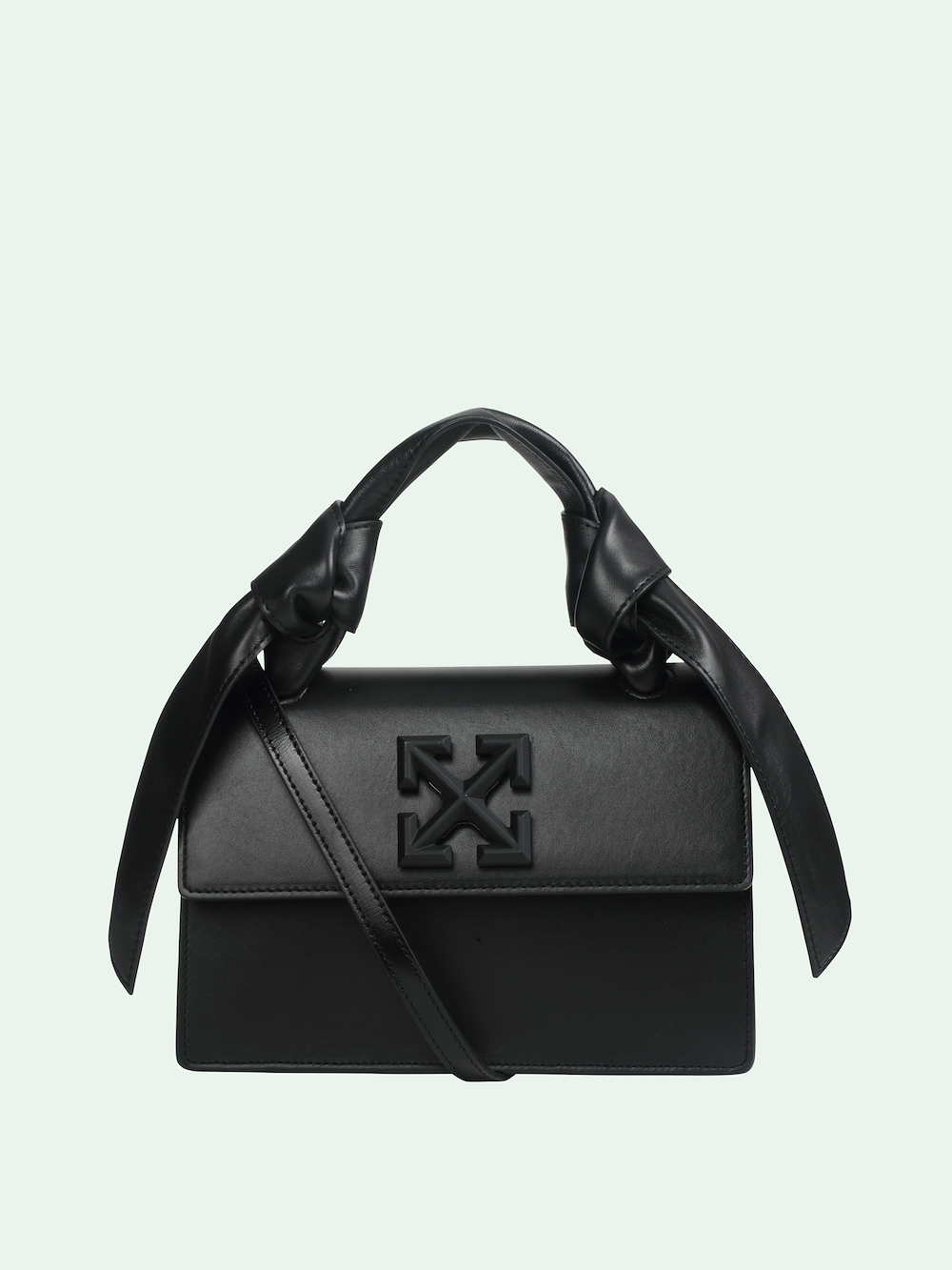NEW 1.4 JITNEY BAG primary image