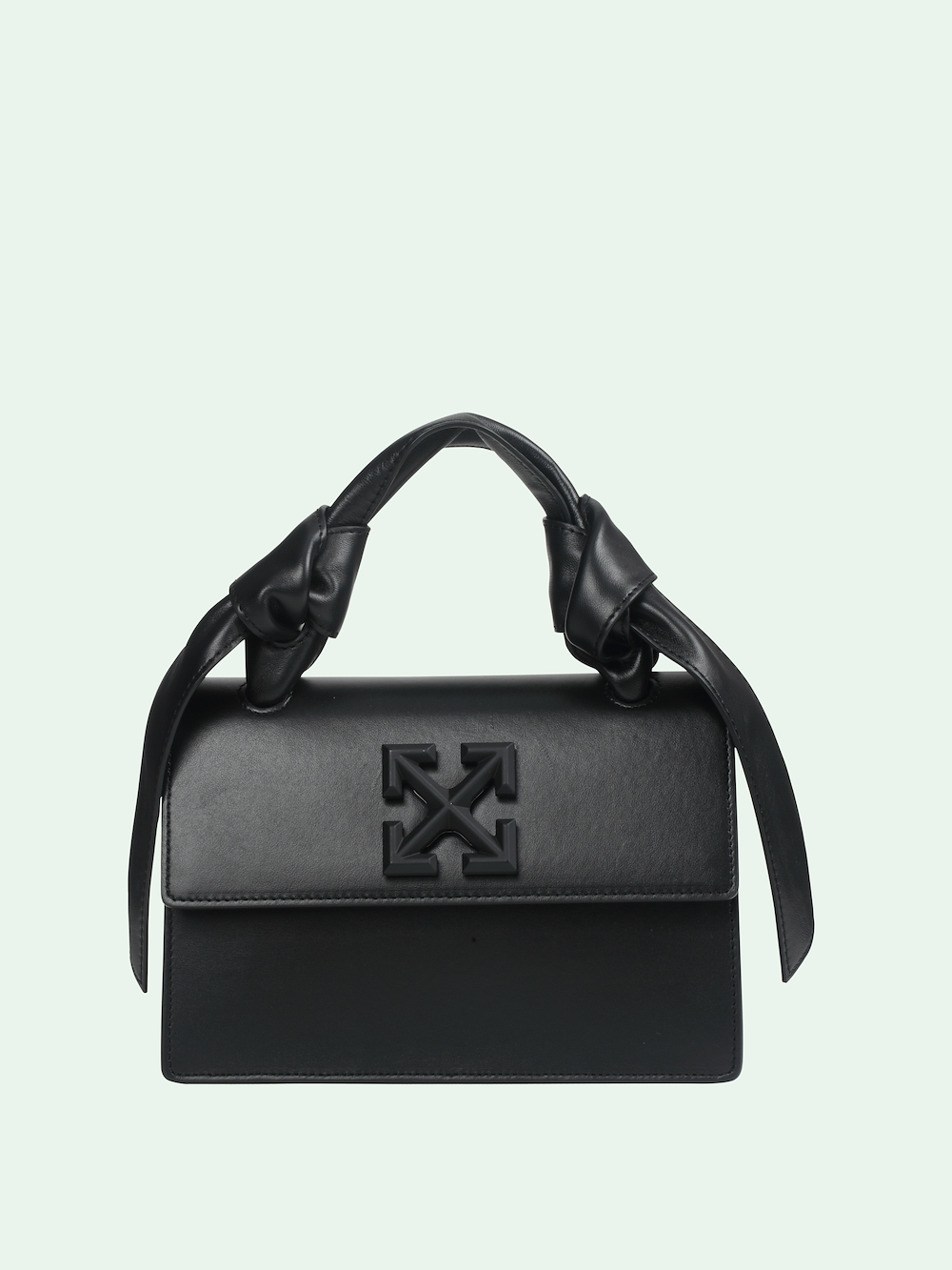 NEW 1.4 JITNEY BAG secondary image