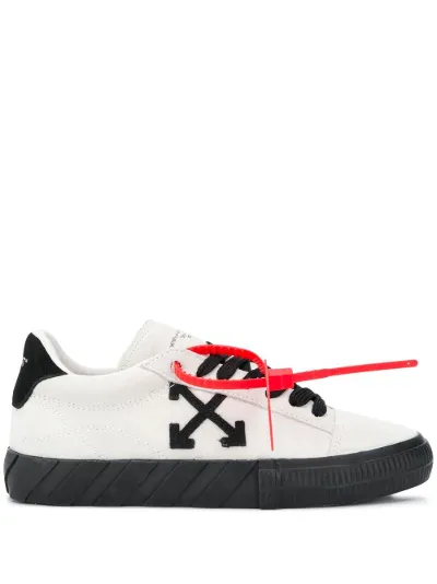 offwhite vulcan